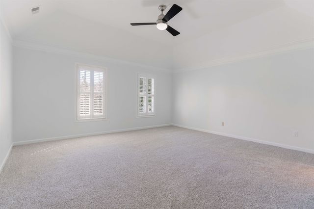 1521 WYNDHAM CV, Memphis, TN 38120