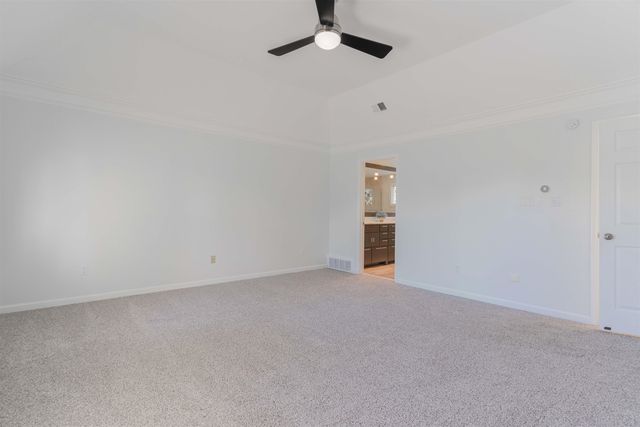 1521 WYNDHAM CV, Memphis, TN 38120