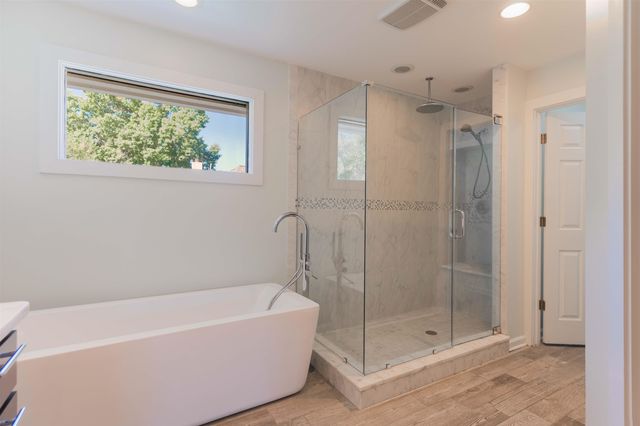 1521 WYNDHAM CV, Memphis, TN 38120