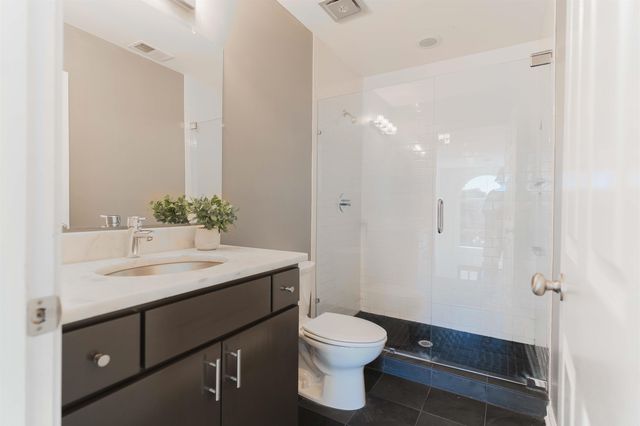 1521 WYNDHAM CV, Memphis, TN 38120