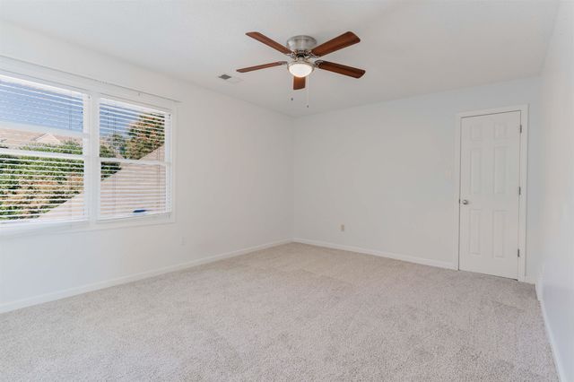 1521 WYNDHAM CV, Memphis, TN 38120