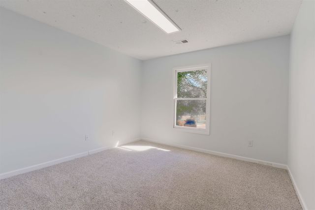 1521 WYNDHAM CV, Memphis, TN 38120