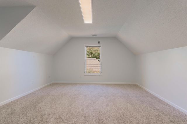 1521 WYNDHAM CV, Memphis, TN 38120