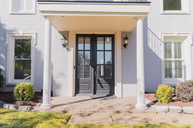 1521 WYNDHAM CV, Memphis, TN 38120