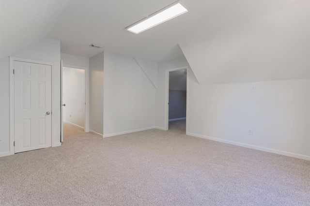 1521 WYNDHAM CV, Memphis, TN 38120