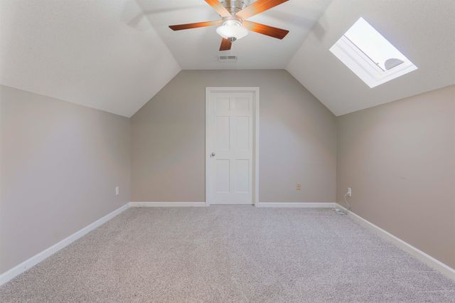 1521 WYNDHAM CV, Memphis, TN 38120