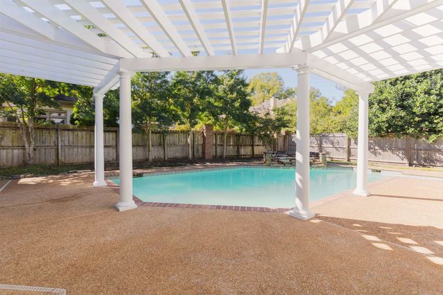 1521 WYNDHAM CV, Memphis, TN 38120
