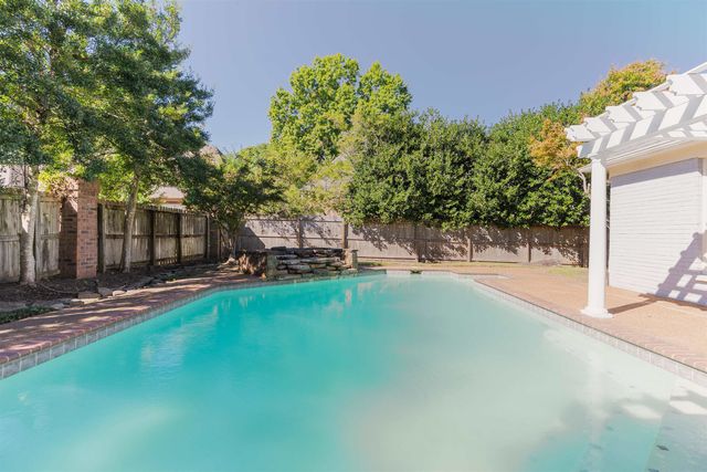 1521 WYNDHAM CV, Memphis, TN 38120