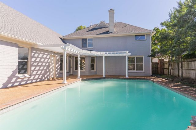 1521 WYNDHAM CV, Memphis, TN 38120