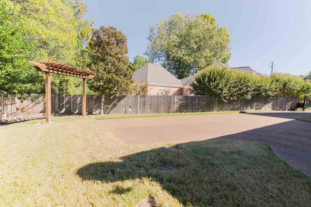1521 WYNDHAM CV, Memphis, TN 38120