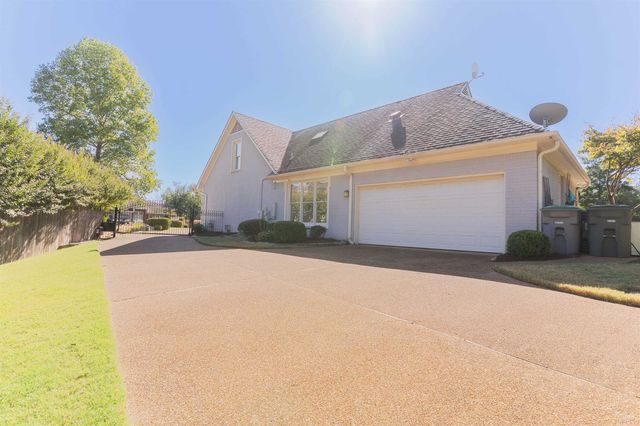 1521 WYNDHAM CV, Memphis, TN 38120