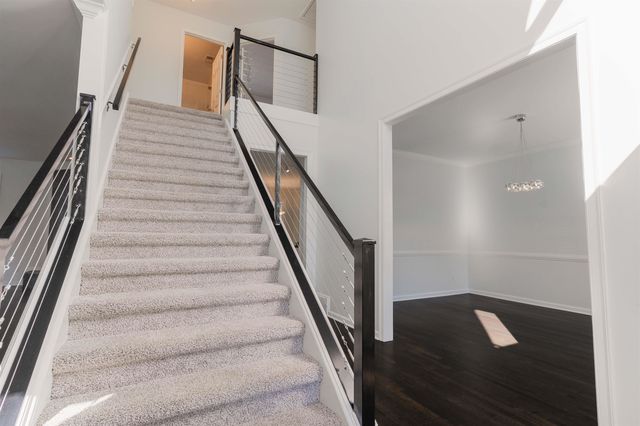 1521 WYNDHAM CV, Memphis, TN 38120