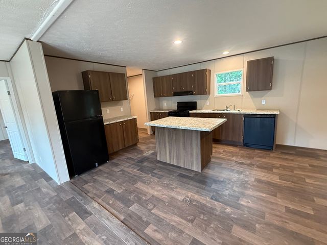 130 Tallahatchee Drive, Carrollton, GA 30116