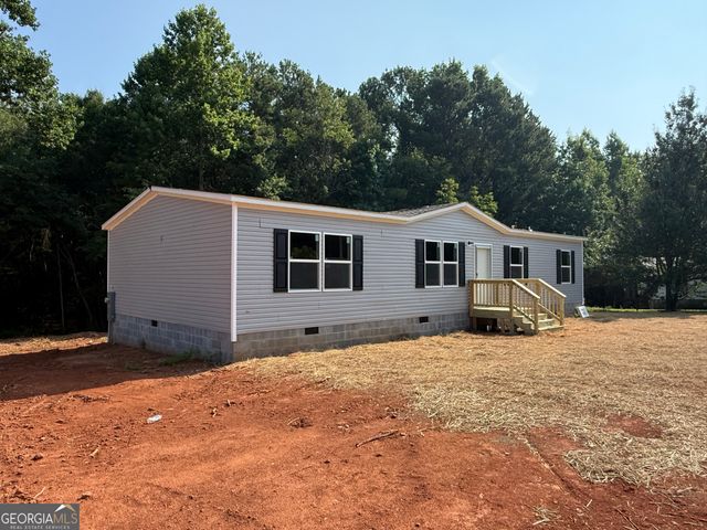 130 Tallahatchee Drive, Carrollton, GA 30116