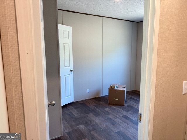 130 Tallahatchee Drive, Carrollton, GA 30116