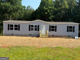 130 Tallahatchee Drive, Carrollton, GA 30116