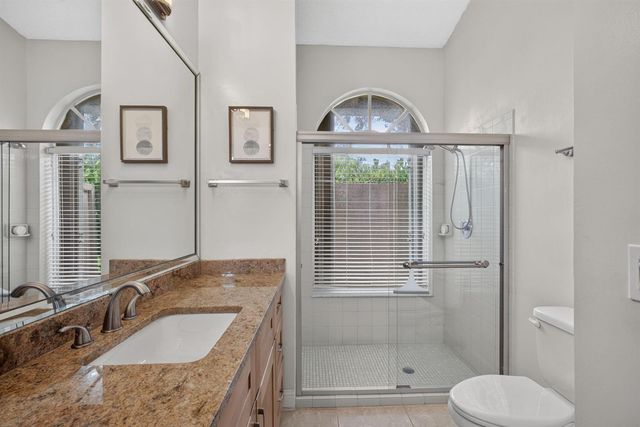 1602 Rosewood Way, Palm Beach Gardens, FL 33418