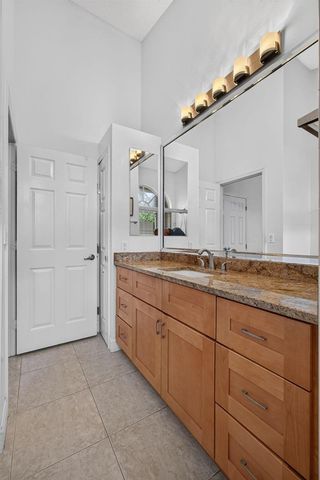 1602 Rosewood Way, Palm Beach Gardens, FL 33418