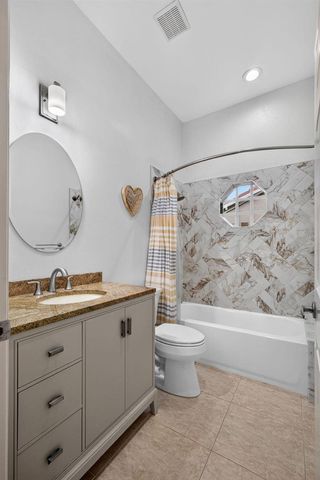 1602 Rosewood Way, Palm Beach Gardens, FL 33418