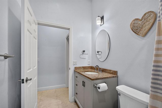 1602 Rosewood Way, Palm Beach Gardens, FL 33418