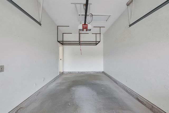 1602 Rosewood Way, Palm Beach Gardens, FL 33418