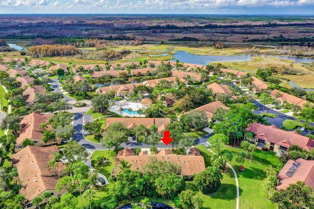 1602 Rosewood Way, Palm Beach Gardens, FL 33418