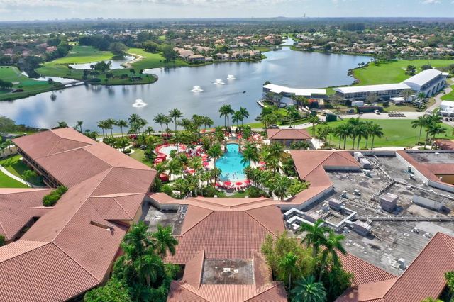 1602 Rosewood Way, Palm Beach Gardens, FL 33418