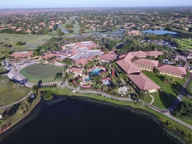 1602 Rosewood Way, Palm Beach Gardens, FL 33418