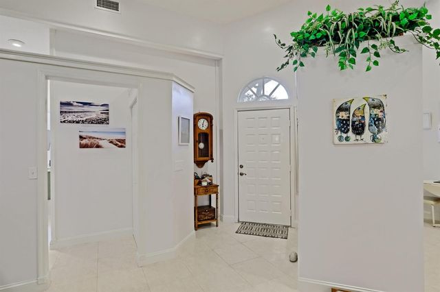 1602 Rosewood Way, Palm Beach Gardens, FL 33418