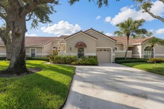 1602 Rosewood Way, Palm Beach Gardens, FL 33418