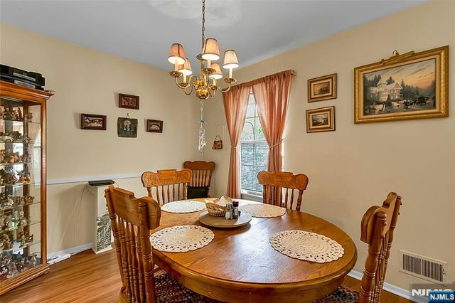 22-1 Tamaron Drive, Waldwick, NJ 07463