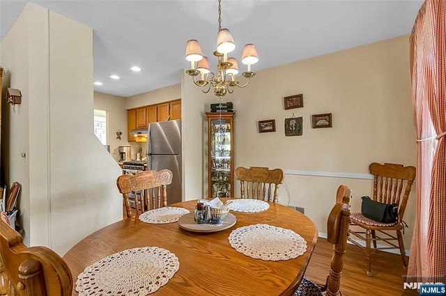 22-1 Tamaron Drive, Waldwick, NJ 07463