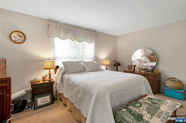 22-1 Tamaron Drive, Waldwick, NJ 07463