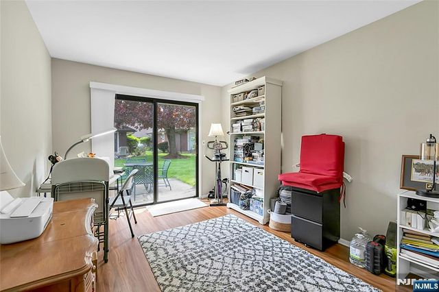 22-1 Tamaron Drive, Waldwick, NJ 07463
