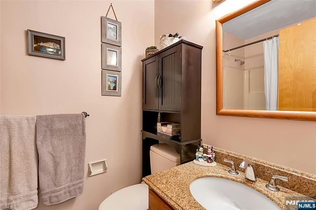 22-1 Tamaron Drive, Waldwick, NJ 07463