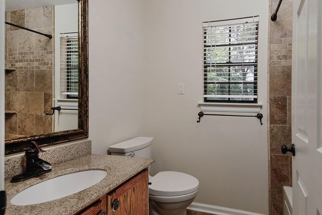 27 Berryfrost Lane, The Woodlands, TX 77380