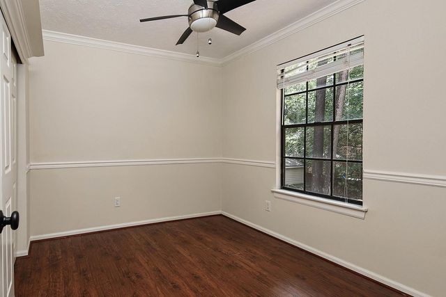 27 Berryfrost Lane, The Woodlands, TX 77380