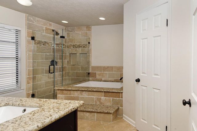 27 Berryfrost Lane, The Woodlands, TX 77380