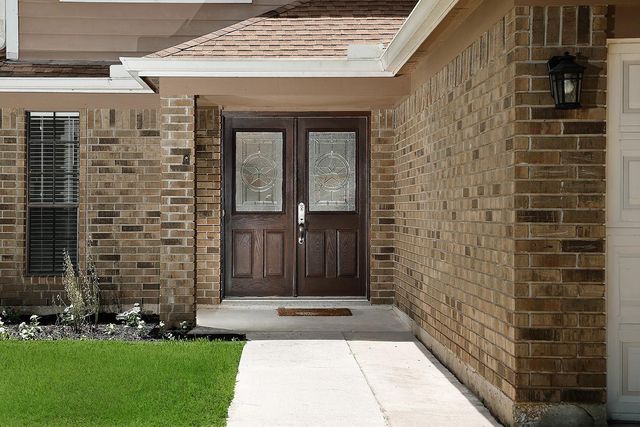 27 Berryfrost Lane, The Woodlands, TX 77380