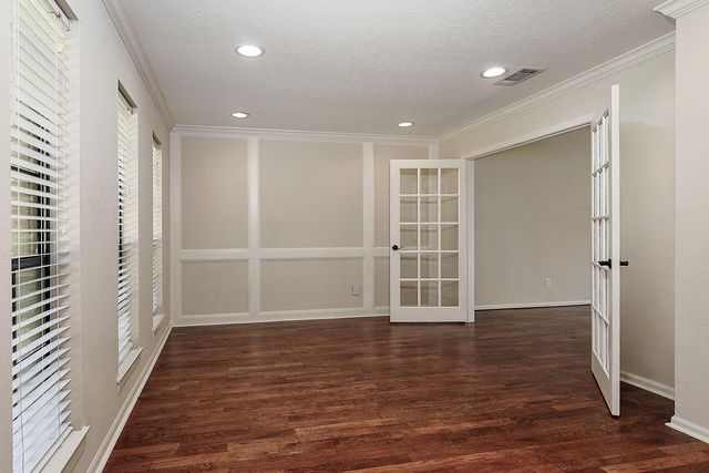 27 Berryfrost Lane, The Woodlands, TX 77380
