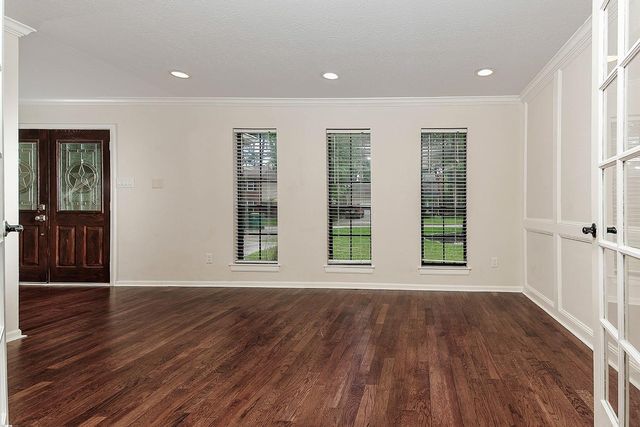 27 Berryfrost Lane, The Woodlands, TX 77380