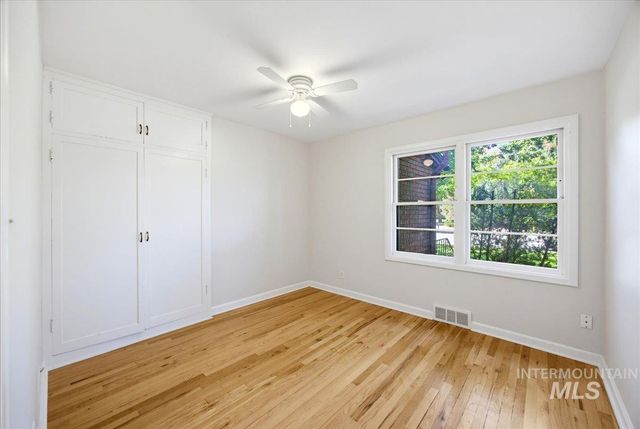 3720 N Collister Dr., Boise, ID 83703