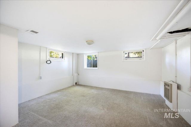 3720 N Collister Dr., Boise, ID 83703
