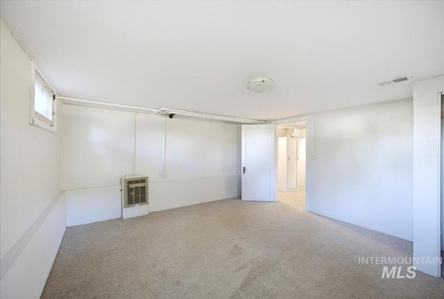 3720 N Collister Dr., Boise, ID 83703