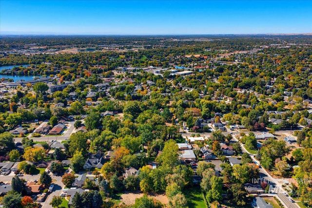 3720 N Collister Dr., Boise, ID 83703