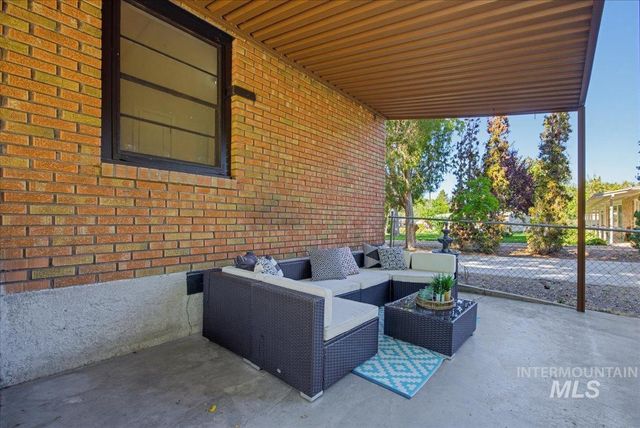 3720 N Collister Dr., Boise, ID 83703