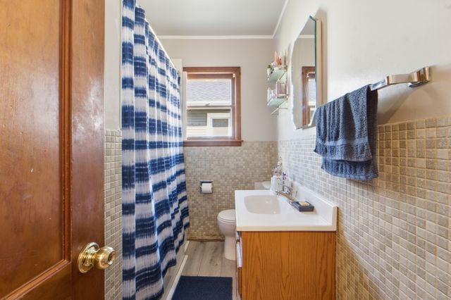 616 Jerome Street, Marshalltown, IA 50158