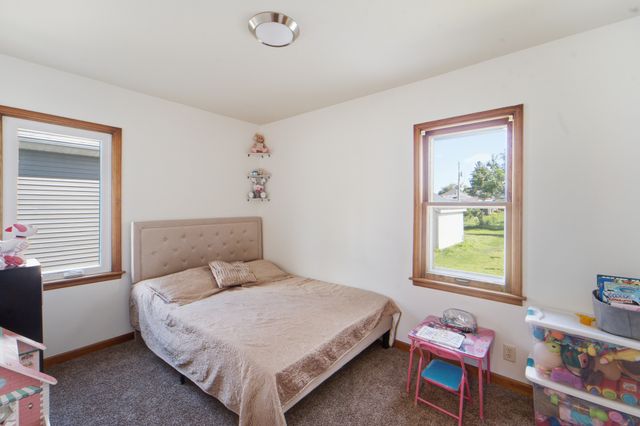 616 Jerome Street, Marshalltown, IA 50158