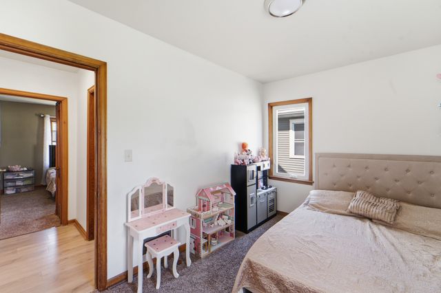 616 Jerome Street, Marshalltown, IA 50158