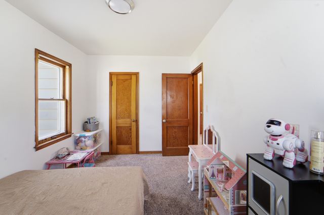 616 Jerome Street, Marshalltown, IA 50158